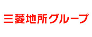 三菱地所グループ