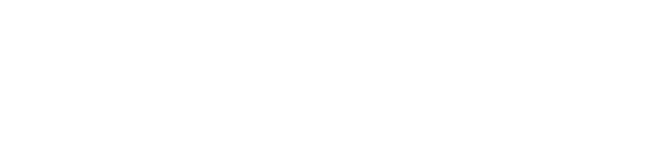 「なんか面白いこと、その創造力を街の力に」